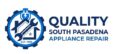 Quality South Pasadena Appliance Repair